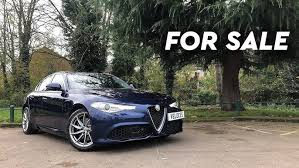 Image result for Blue Montecarlo 2005 Alfa-Romeo