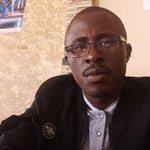 Edmond Moussa's Instagram, Twitter & Facebook