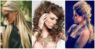 Now, take one part of the front section and. 50 Sexy Crimped Hair Ideas That Will Make You Feel Daring And Different In 2020