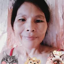 Province of Pangasinan