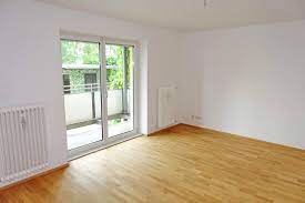 Erstellen sie eine benachrichtigung und teilen sie ihre favoriten! 1 Zimmer Wohnung Zu Vermieten Erlenaustr Xx 83022 Rosenheim Rosenheim Ost Mapio Net