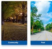 Cột Thông Minh Năng Lượng Mặt Trời ZBS-SSP-02 ZALAA ODM/OEM cho Smart City