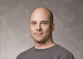 Sacramento high school football: Where Oak Ridge stands