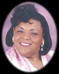 Homegoing Celebration