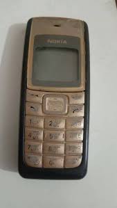 Image result for nokia 1112