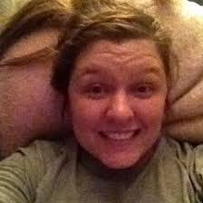 Vanessa Crump's Instagram, Twitter & Facebook