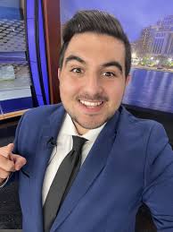 Happy Thanksgiving from the studio!