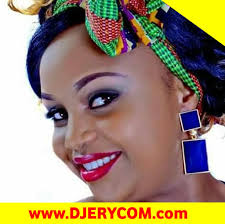 Download Bbaluwa By Rahma Ali