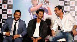 Bollywood couples bollywood stars bollywood news bollywood actress movies bollywood bollywood quotes bollywood pictures bollywood party couple photoshoot poses. Ms Dhoni Biopic Director Neeraj Pandey Is Not A Dhoni Fan And There Is A Reason Entertainment News The Indian Express