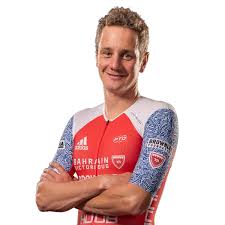 Image result for Brownleea