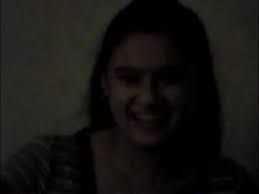 Lito le choca a Rafy