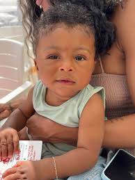 Nedra Lashell Richardson (@pastorcookie) • Threads, Say more