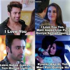 Cuteness overload # mahir # bela | cute couples photos. 7 Mahir Bella Ideas Tv Show Couples Love Shayri Love Facts