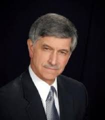 MICHAEL THOMAS Obituary (1948