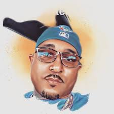 class of 93 and 94 where you guys at?