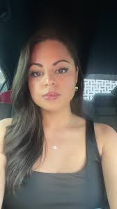 Priscilla and Matthew Burley Idaho