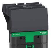PowerPacT™ B-Frame 15 to 125 A Circuit Breakers 0611CT1603 ...