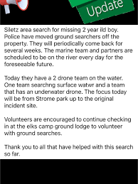 This Is The Only Thing We Got.. Baby Dane Is Still Missing #finddanepaulsen  #danepaulsenoregon #missingoregonchild #BABYDANE #lincolncounty  #bringbabydanehome #danepaulson #siletzoregon #siletzbay ...