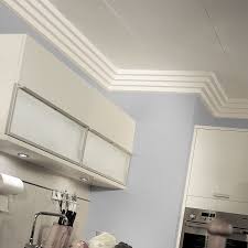 13701 proctor ave city of industry, ca 91744. Boca Raton Crown Molding Inviting Home