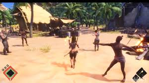 Check spelling or type a new query. Wild Life An Adult Rpg Download Gamefabrique