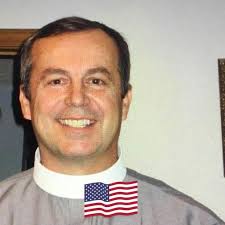 Julie Irene Lomax's Obituary