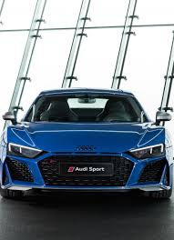 Check spelling or type a new query. Download Audi Sport Audi R8 V10 Wallpaper 840x1160 Iphone 4 Iphone 4s Ipod Touch