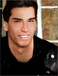 Looking for someone who knew a friend who died of AIDS in 1986?