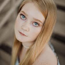 Senior Spotlight Series