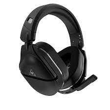 However, for some people, bluetooth headsets are less bulky and focus. Stealth 700 Gen 2 Headset Xbox Series X S Und Xbox One Turtle Beach Deutschland