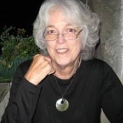 Hannan Family Obituaries