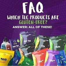 Our Products Total Life Changes Llc Total Life Changes Tlc Iaso Tea