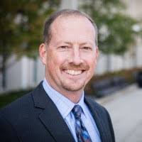 Rick Grice Email & Phone Number