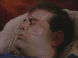 The Avengers : Series 6 : They Keep Killing Steed : Crew