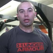 Leon Lawson III vs. Ryan Wilczak, Shields vs. Daniels