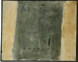 Great savings free delivery / collection on many items. Composicio Tapies Antoni Macba Museum Of Contemporary Art Of Barcelona