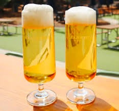 Permanent Jewelry Pop-Up with Millie Mayfield Jewelry at Meanwhile Brewing  Company