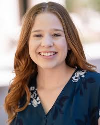 NMSU College of Business