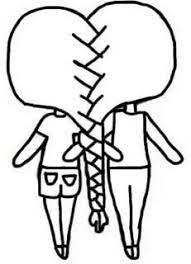 Scopri ricette, idee per la casa, consigli di stile e altre idee da provare. 17 Bff Ideen Bester Freund Zeichnungen Zeichnungen Fur Madchen Madchen Zeichnen