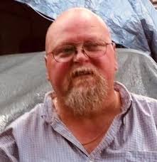 Joseph Billings Obituary