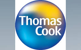 Thomas Cook Presentation By Jacquemin Pierre On Prezi