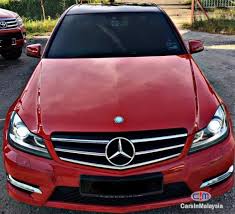 Mercedes Benz C180 Cgi Sambung Bayar Car Continue Loan For Sale Carsinmalaysia Com 28258 Mercedes Benz C180 Mercedes Benz Mercedes Benz Models