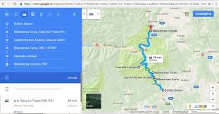 Lacul sfânta ana, lacul roșu, cheile bicazului, băile tușnad, băile sărate praid, muntele de sare praid și mlaștina dumbrava. Obiective Turistice Pe Valea Oltului Tara Dacilor