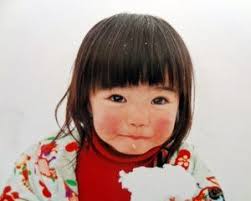 Check spelling or type a new query. Japanese Hairstyles 2019 Photo Ideas Step By Step