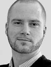 Neonazis in Berlin & Brandenburg