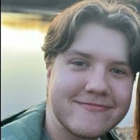 20+ "Gabriel Shaffer" profiles