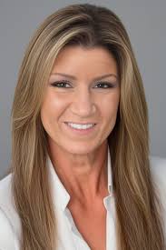 2429 Marty Way, $234,900 Single Family Residential available in Seguin,  MLS# 1868921