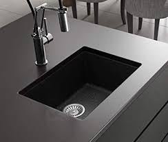 We did not find results for: Singki Dapur Idaman Deko Rumah Part 2