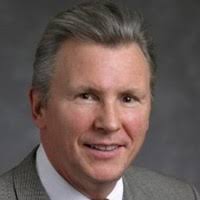 Bryant Kwon Email & Phone Number