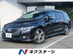 ５６万円：オプション込み価格) 出演者 株式会社本田技術研究所 中川 真人 ホンダ オデッセイ ハイブリッドの番組的評価は… 岡崎五朗の評価 ○･･･超低床パ. ãƒ›ãƒ³ãƒ€ ã‚ªãƒ‡ãƒƒã‚»ã‚¤ ã‚¢ãƒ–ã‚½ãƒ«ãƒ¼ãƒˆ 1 9ä¸‡km å…µåº«çœŒ 192 ã®ä¸­å¤è»Šè©³ç´° å…µåº«çœŒã®å°¼å´Žåº— æ–°è»Š ä¸­å¤è»Šã® ãƒã‚¯ã‚¹ãƒ†ãƒ¼ã‚¸