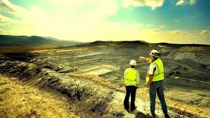 El levantamiento del cepo cambiario representa una oportunidad para revitalizar el sector minero argentino
